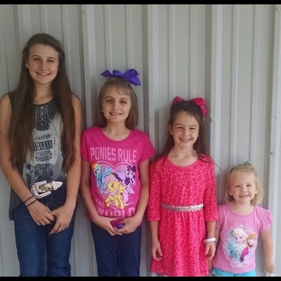 Meet your Posher, Sandi - Picture 8 of 8